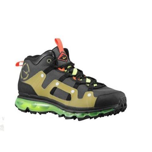 Nike Air Max Minot ナイキ ACG エアマックスマイノットメンズ