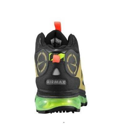 Nike Air Max Minot ナイキ ACG エアマックスマイノットメンズ