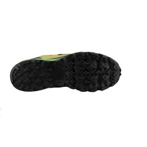 Nike Air Max Minot ナイキ ACG エアマックスマイノットメンズ