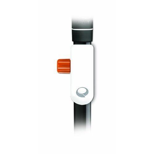 SkyCaddie SkyPro Golf Swing Analyzer