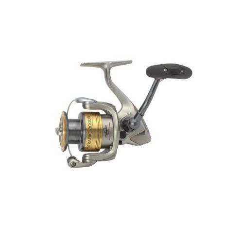 Stradic 3000 FI Spinning Reel : バリューセレクトショップ