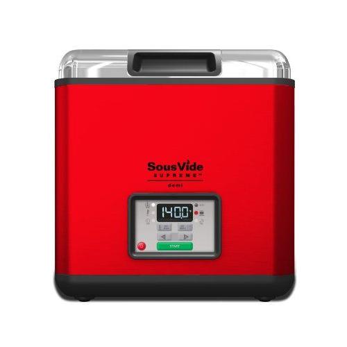 ウォーター　オーブン　Sous Vide社　Red ウォーター オーブン Sous Vide社 Red
