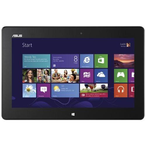 エイスース　タブレット　ASUS Vivotab ME400 Series Smart  10.1-Inch 64GB Tablet (Windows  Intel A