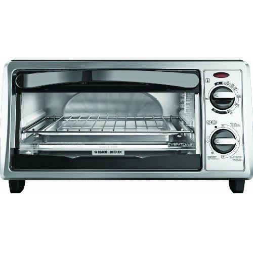 オーブントースター / BLAK&DECKER 】 海外用 TRO300 楽天市場