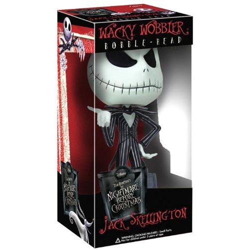Jackナイトメアビフォーアクリスマス。 Amazon.co.jp: ナイトメアー・ビフォア・クリスマス ジャック
