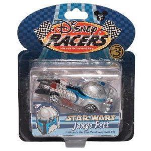 【超目玉枠】 Theme (ディズニー) Disney Walt Park Sta - Car Race Body Metal ダイキャスト スケール 1/64 Exclusive その他おもちゃ