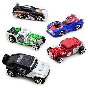 50 Off Disney ディズニー Marvel Universe ダイキャスト カーセット 5 5 Pc ミニカー ダイキャスト 車 バリューセレクトショップ 通販 Yahoo ショッピング 超特価激安 Forma Sib Ru