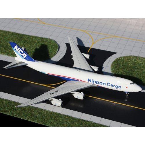 Real Action Heroes Fist of the North Star Rei 1/6 Action Figure