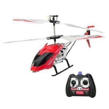 50％OFF 3.5 Channel Radion Control Shooting Function RC Mini Helicopter Gyro ミニカー ダイキャスト 車 自動