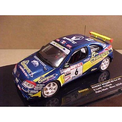 イクソ ixo MODELS 1/43 TRUCK series-F イクソ ixo MODELS 1/43 TRUCK series-F