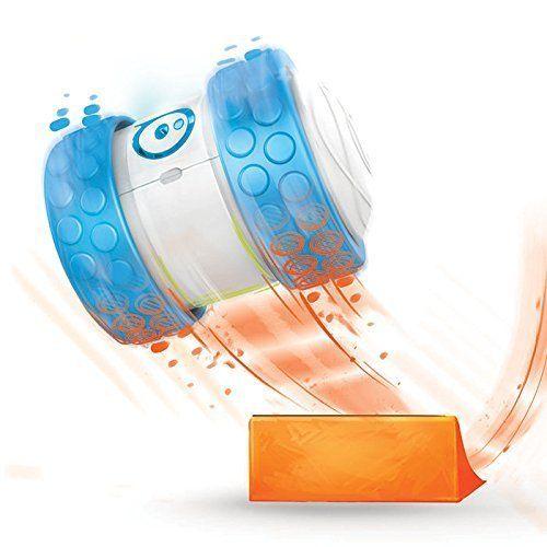 OLLIE オーリー ios アンドロイド対応 Sphero Orbotix Ollie