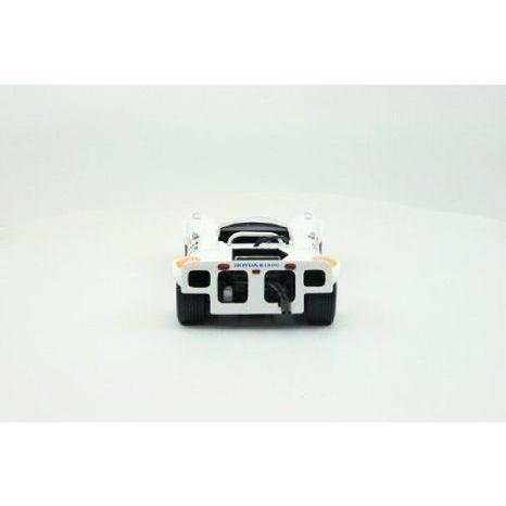 ミニカー Tetsu Ikuzawa Honda S600 1965 EBBRO 1/43 51gWd4WP5uL._UF350,350_QL50_.jpg
