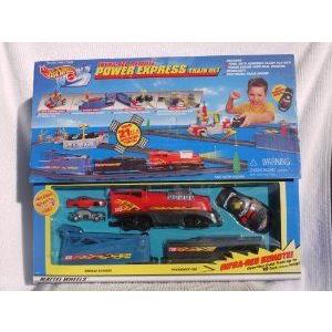 Infra-Red (ホットウィール) Wheels Hot Remote ミニチ ミニカー RARE - (2000) Set Train Express Power その他おもちゃ 【在庫処分大特価!!】
Infra-Red (ホットウィール) Wheels Hot Remote ミニチ ミニカー RARE - (2000) Set Train Express Power その他おもちゃ 【在庫処分大特価!!】