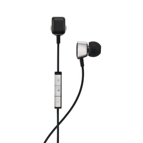 ハーマンカードン イヤホンセット ケース付き Harman Kardon FLY TWS | 完全ワイヤレスヘッドホン