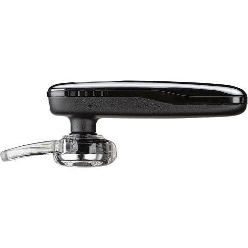 Plantronics m95 stores new arrivals