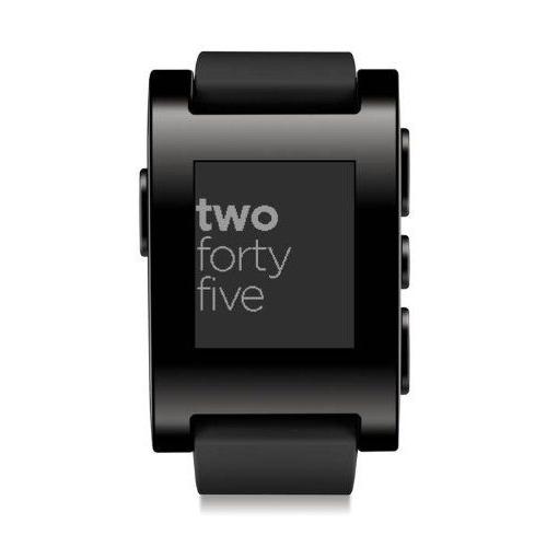 Pebble Steel【リファビッシュ】ブラック RC4WD Fuel Zephyr 1.9″ Beadlock Wheels (Black) (4) – RC
