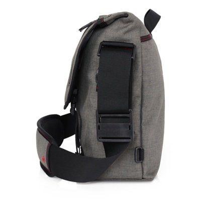 Timbuk2 (ティンバック2) ダッシュボード 13inch Messanger Bag