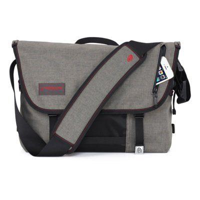アクセサリー TIMBUK2 Timbuk2（ティンバックツー）3 WAY ACCESSORY CASE M（スリー