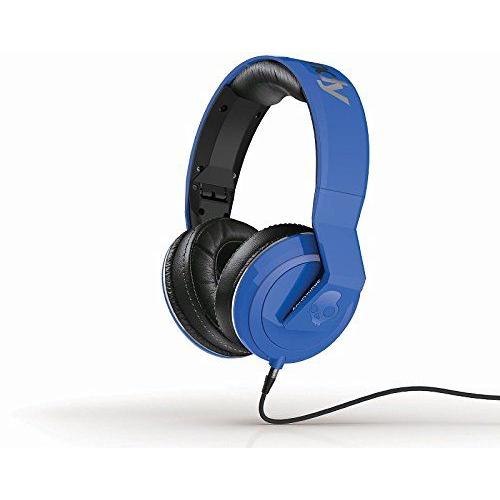 50 Off Skullcandy スカルキャンディー Method Blue メソッド ブルー Dj ヘッドフォン Scs6msfm 2 バリューセレクトショップ 通販 Yahoo ショッピング 超目玉 Contipromo Ru