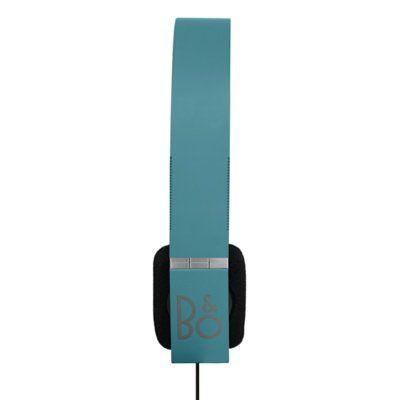 Bang Olufsen バング＆オルフセン 超軽量ヘッドホン ☆B＆O BeoPlay