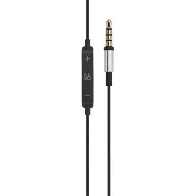 Bang & Olufsen バング＆オルフセン 超軽量ヘッドホン ☆B＆O