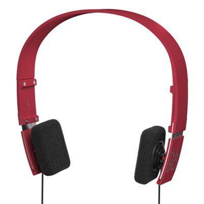 バング&オルフセン　ヘッドホン　B&Ｏ　Play Form 2i MKC0041 Amazon.com: B&O PLAY by Bang & Olufsen Beoplay Form 2i On