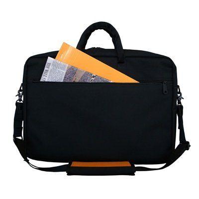 [ポーター] PORTER 2WAY ブリーフケース ビジネスバッグ MacBook Pro Retina/ MacBook Air用｜value-select｜03