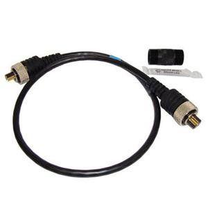 アイクライト/Ikelite 410350 24in Digital TTL Straight Cord 4103.50 IK410350