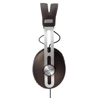 ヘッドホン SENNHEISER MOMENTUM BROWN Amazon.co.jp: ゼンハイザー(Sennheiser) ワイヤレスヘッドホン