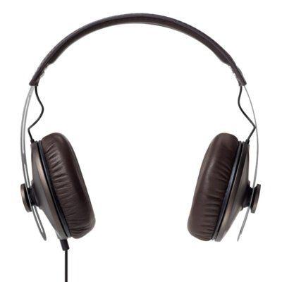 ヘッドホン SENNHEISER MOMENTUM BROWN ゼンハイザー SENNHEISER オーバーイヤーヘッドフォン MOMENTUM