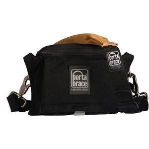 ポータブレイス/Porta Brace C-MO-PIXSD Video Recorder Case C-MO-PIXSD PBCMOPIXSD