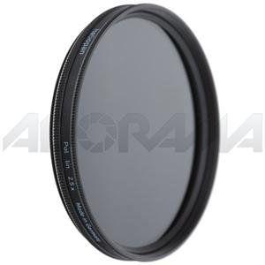 【二色】 FOSITAN 94x94x94cm 超大型 2600K-8500K Amazon | 【二色】 FOSITAN 94x94x94cm 超大型 2600K-8500K 撮影