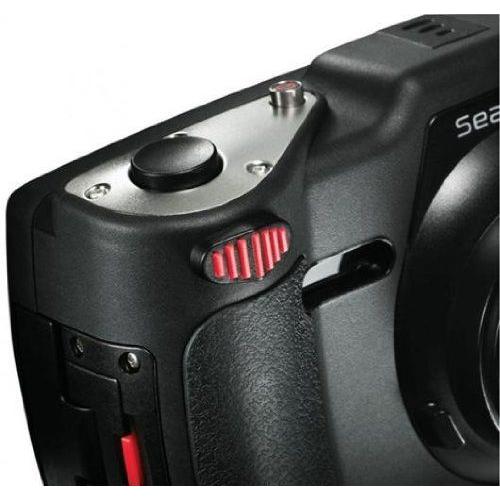 シーライフ/SeaLife DC1400 14MP Digital Underwater Camera SL720 SLFDC1400