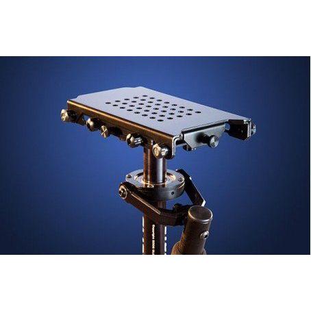 その他 GLIDECAM HD-4000 Glidecam HD-4000 – Glidecam Industries, Inc.