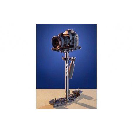 GLIDECAM グライドカム HD4000 スタビライザーシステム