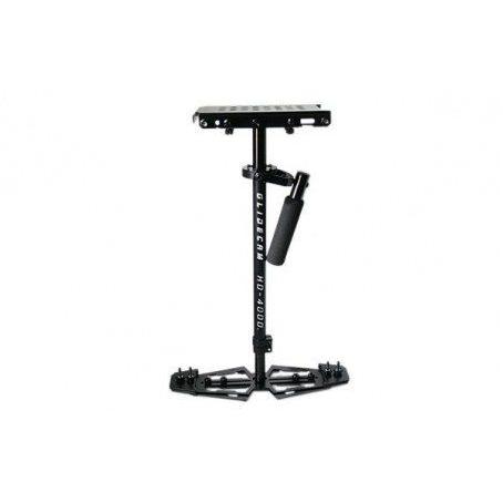 その他 GLIDECAM HD-4000 Glidecam HD-4000 – Glidecam Industries, Inc.