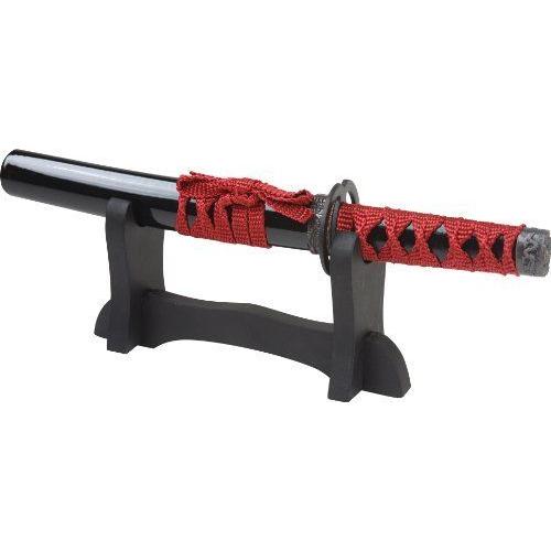 大特価】値幅名人高沢健太の億トレ合宿 DVDコンプリートBOX［全10枚組］