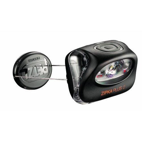 pellicule 2点セット Z-eal 6.3sq.ソケットレンチセット10点組 2285ZE-G72 1/4