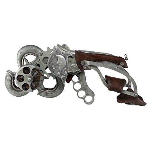 BioShock Infinite バイオショックインフィニットスカイフック