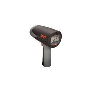 a*様 Bushnell Velocity スピードガン Bushnell Velocity スピードガン : バリューセレクトショップ
