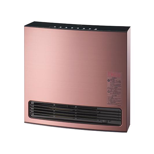 大阪ガス Vivace 140-6113 [都市ガス マットローズ] Y通常配送商品