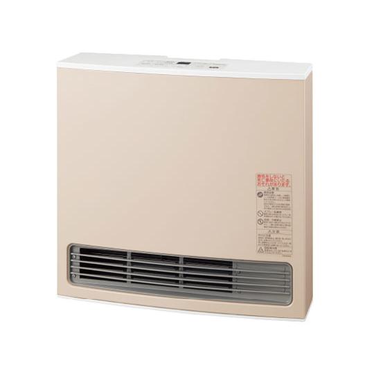 大阪ガス 140-6173 [都市ガス ピンクベージュ] Y通常配送商品