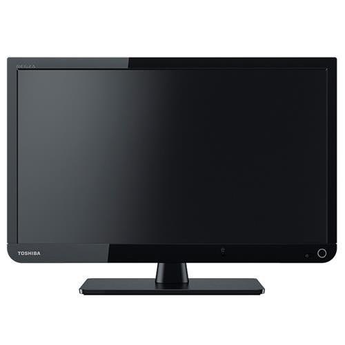 REGZA（レグザ） REGZA 19S11 [19インチ] 通常配送商品1 : バリュー 