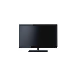 REGZA 23S8【通常配送商品1】 : バリュー・ショッピング - 通販