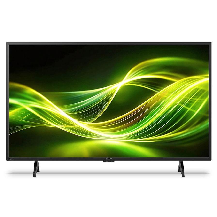 シャープ AQUOS 2T-C43GF2 [43インチ] Y通常配送商品 : バリュー 