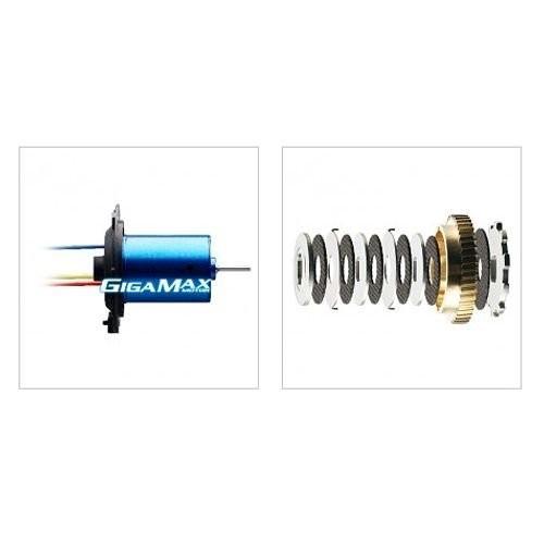 シマノ（SHIMANO） リール 16 ビーストマスタ- 3000XP【通常配送商品1