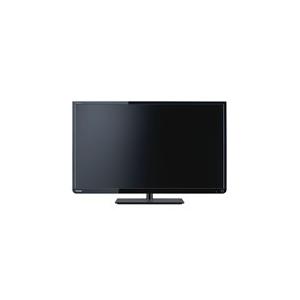 TOSHIBA REGZA TV 32V型 32S8 東芝 液晶テレビ 薄型