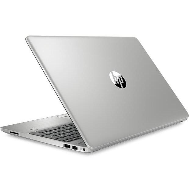 エイチピー HP 255 G8 Notebook PC 43G81PA-AAAB AMD 3020e メモリ4GB