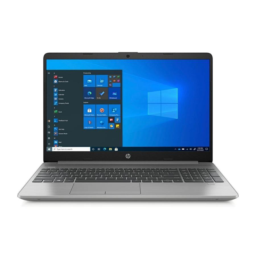 エイチピー HP 255 G8 Notebook PC 43G81PA-AAAB AMD 3020e メモリ4GB