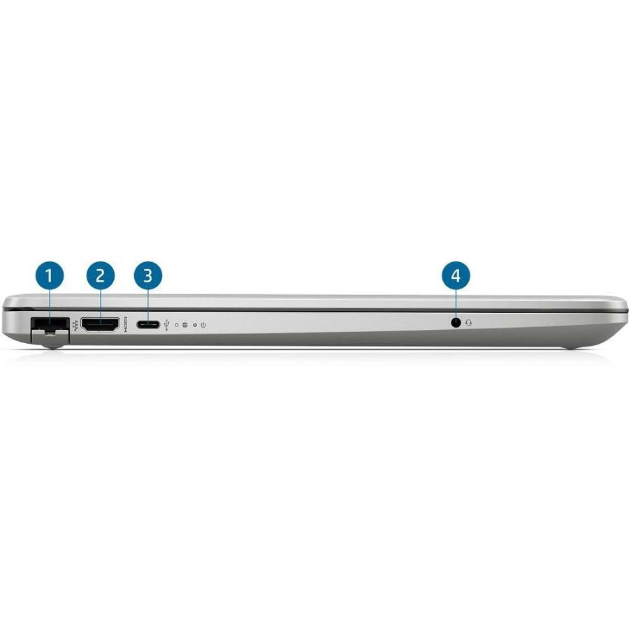 新品 未開封 HP ノートPC HP 255 G8 43G81PA-AAAB 15.6インチ AMD 